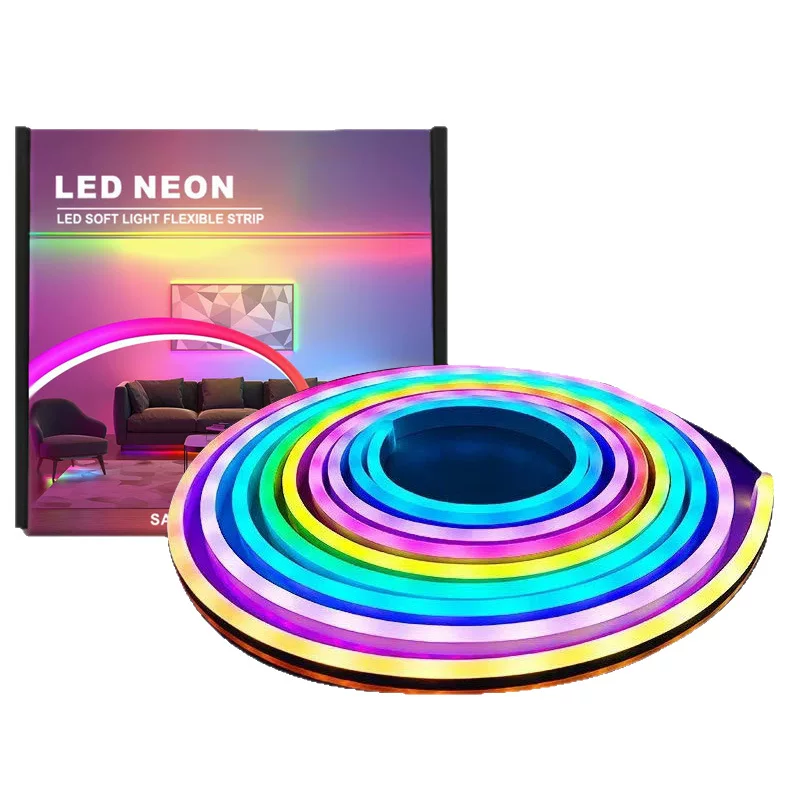 RGB Light